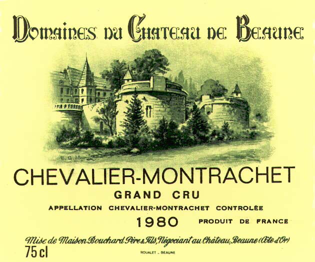 Chevalier Montrachet-0-Bouchard.jpg